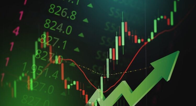 why-are-stock-market-futures-up-today,-2/11/26?