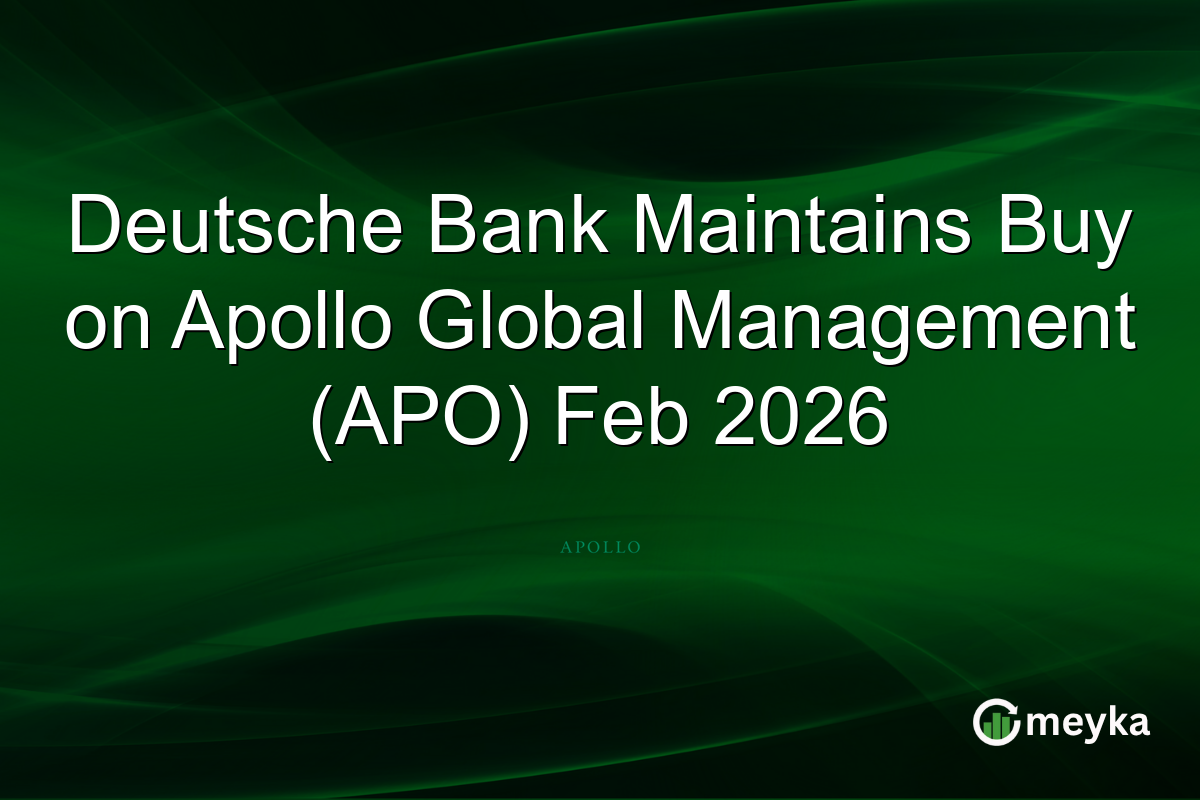 deutsche-bank-maintains-buy-on-apollo-global-management-(apo)-feb-2026