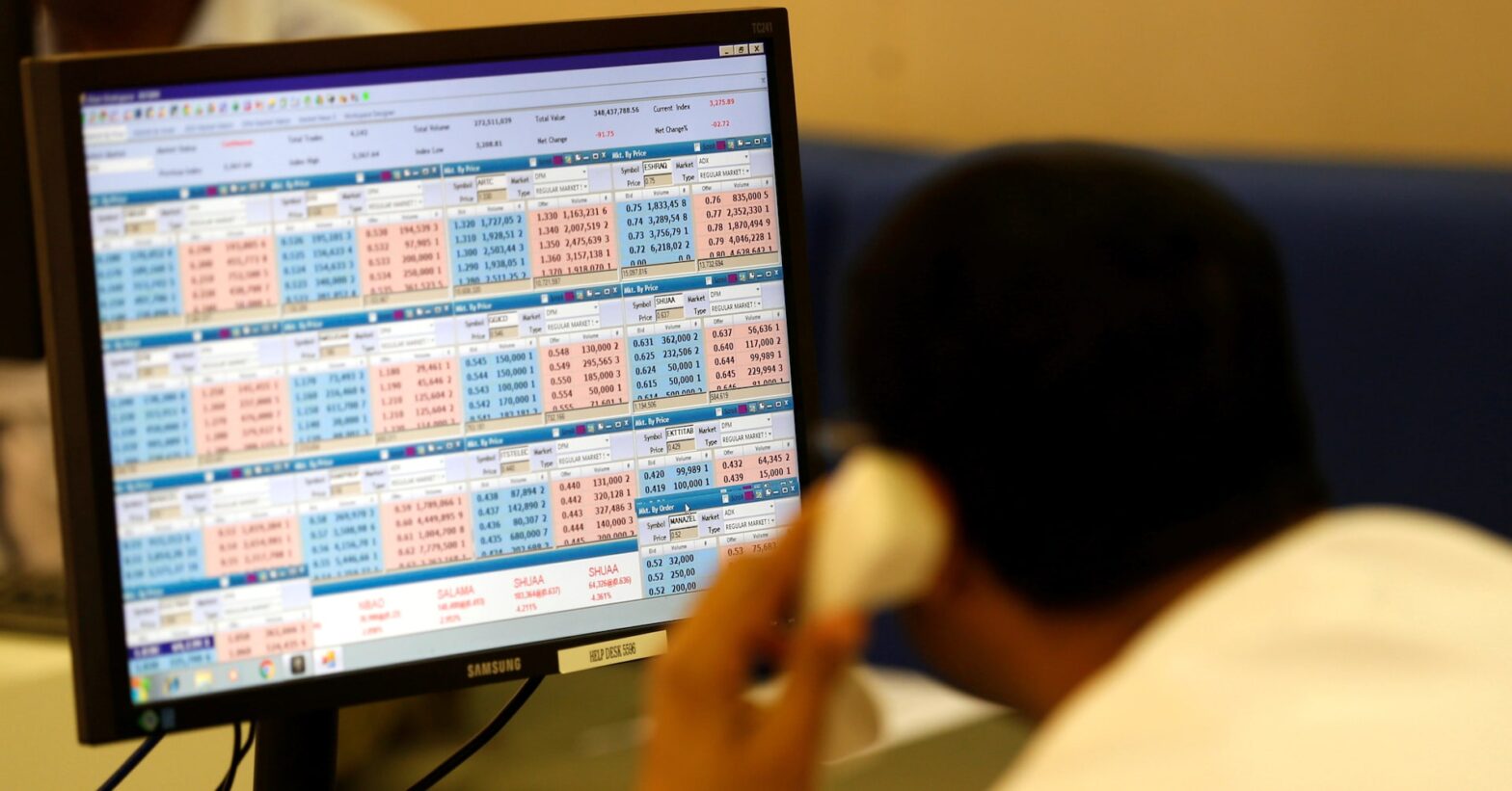 major-gulf-markets-in-red-on-us-iran-jitters