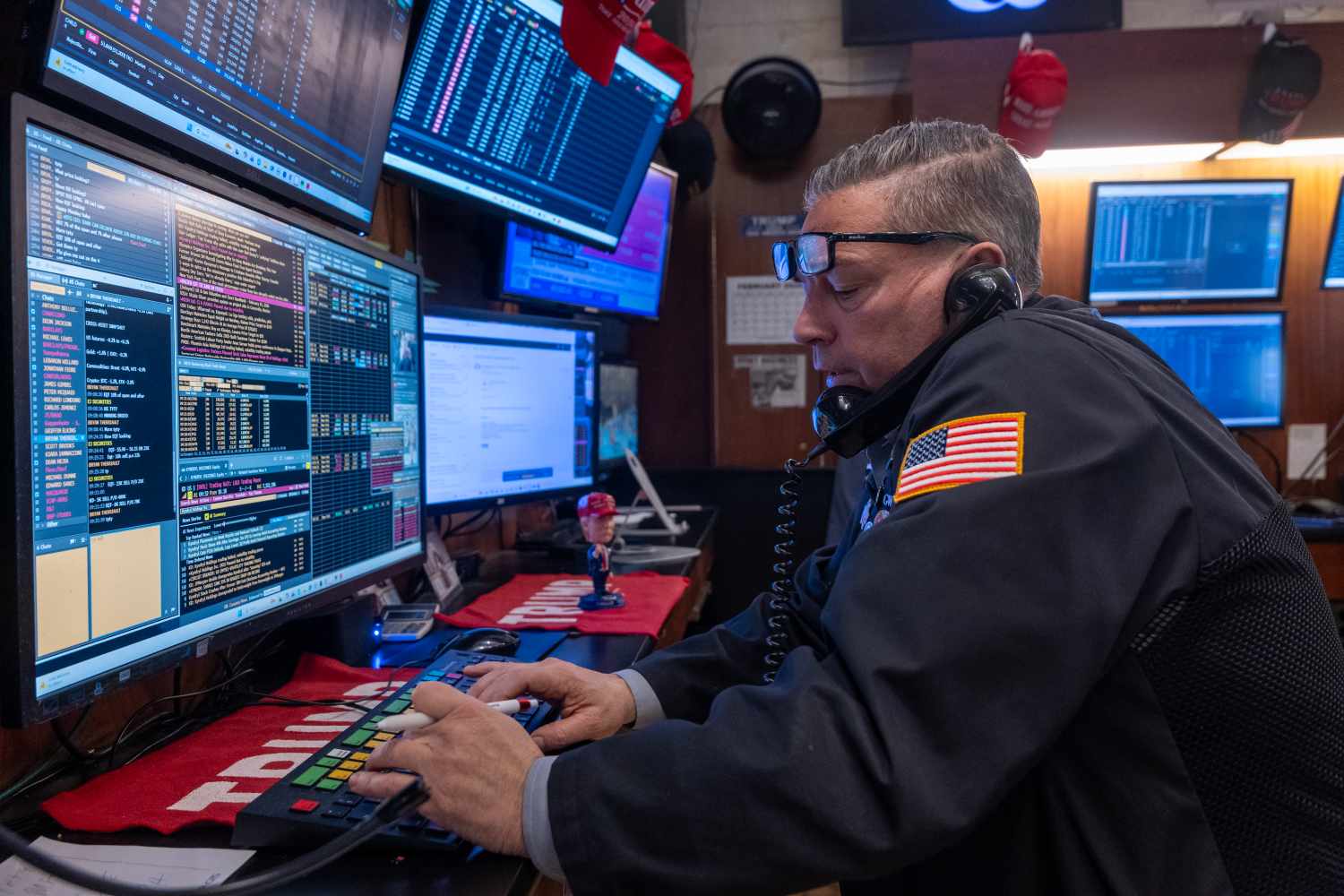 5-things-to-know-before-the-stock-market-opens