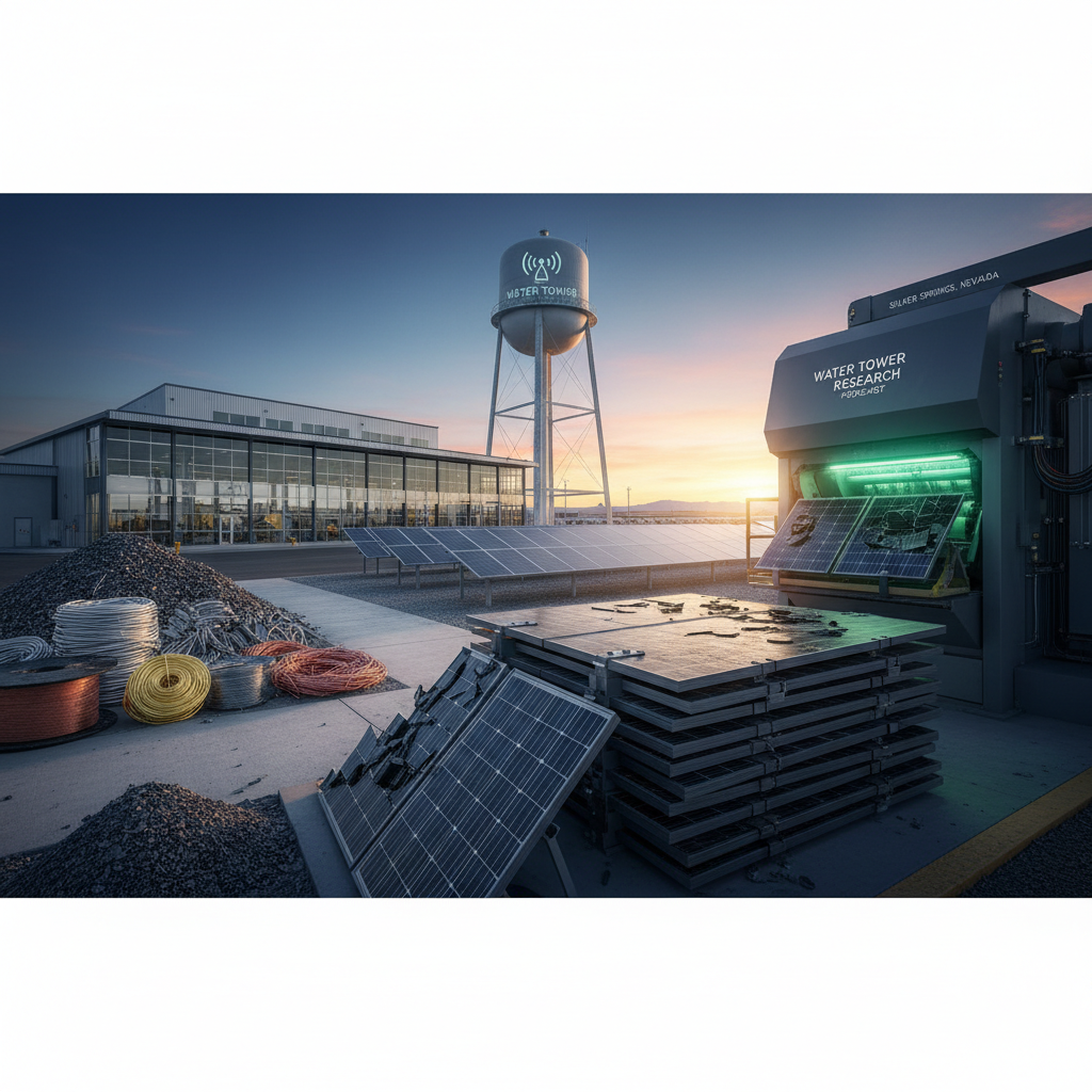 inside-comstock’s-plan-to-recycle-millions-of-solar-panels