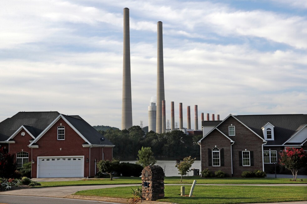 us’s-largest-public-utility-says-it-now-doesn’t-want-to-close-two-coal-fired-plants
