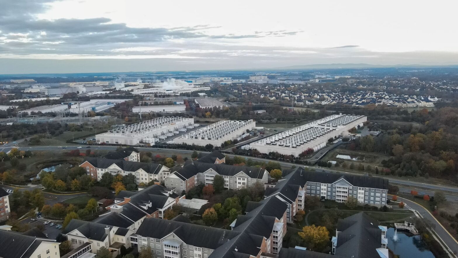 the-investing-club’s-top-10-things-to-watch-in-the-stock-market-wednesday