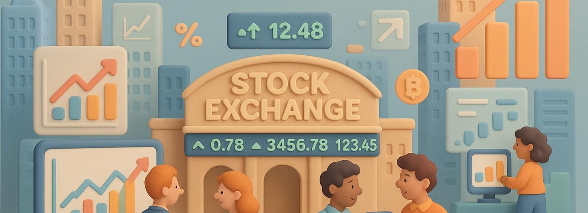 us-stock-market-today-s&p-500-futures-edge-higher-as-traders-eye-jobs-data