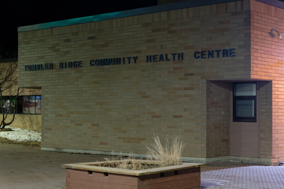 what-to-know-about-the-deadly-shooting-at-a-school-in-canada