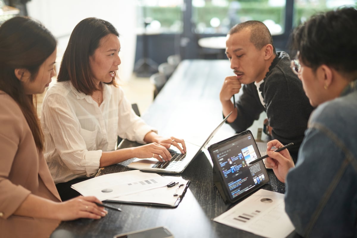 the-stock-market-is-doing-something-it’s-only-done-1-time-since-1871.-should-you-be-worried-for-2026?