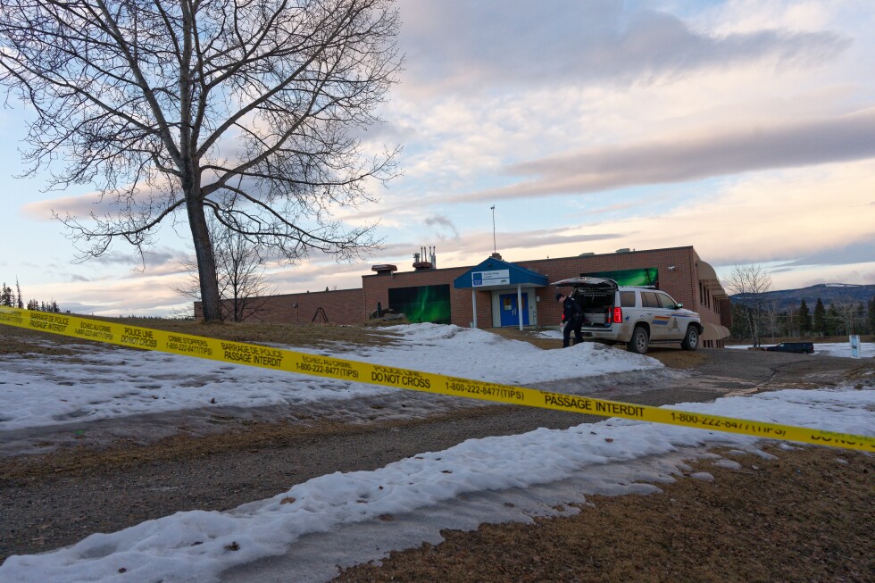 canada-in-shock-after-one-of-the-country’s-worst-mass-shootings