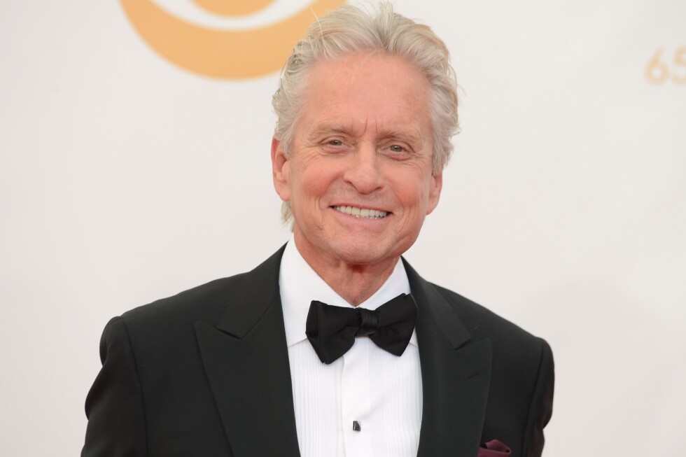 michael-douglas-announces-‘raw’-memoir-for-october-release