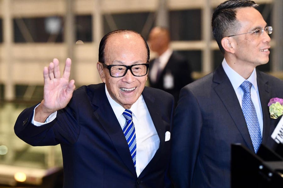 hong-kong’s-50-richest-2026:-stock-market-rally-lifts-tycoons’-wealth-to-all-time-high;-li-ka-shing-remains-the-richest