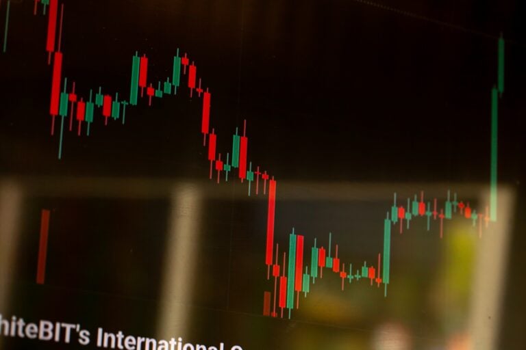 morning-news-wrap-up:-wednesday’s-biggest-stock-market-stories!