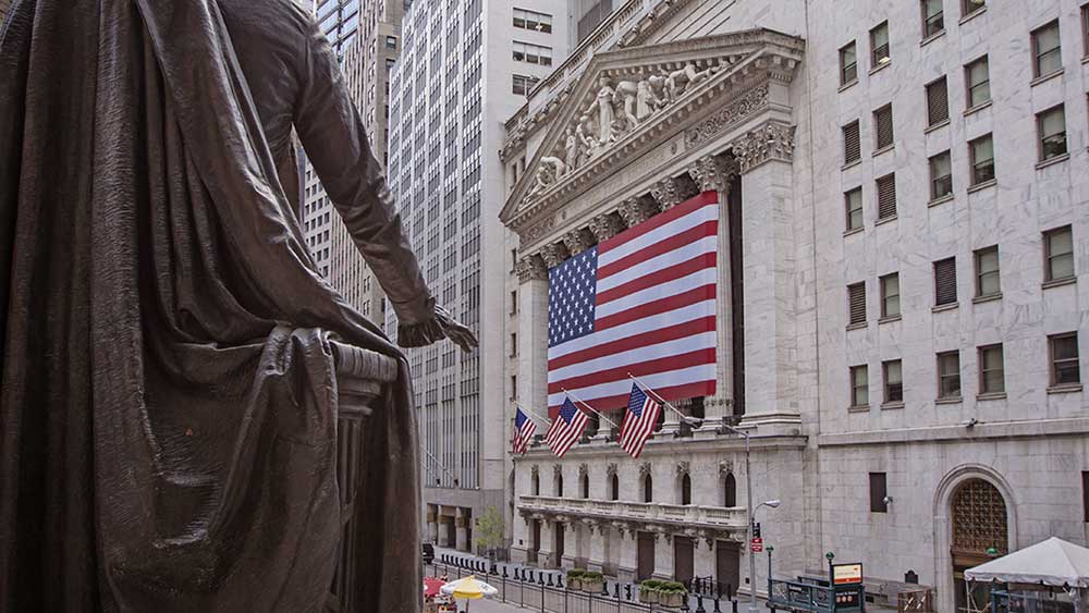 stock-market-dips,-shrugs-off-solid-jobs-report;-ibd-50-jumps-2%,-led-by-vertiv,-anaptsysbio