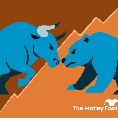 stock-market-today,-feb.-11:-robinhood-falls-9%-after-revenue-miss