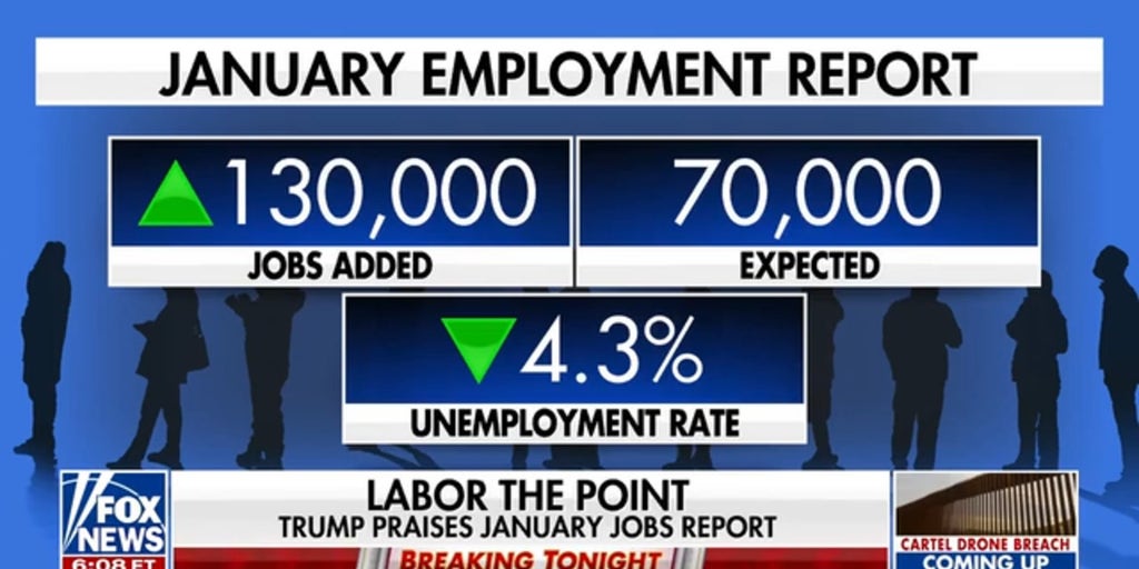 president-trump-takes-a-victory-lap-on-recent-stock-market-highs
