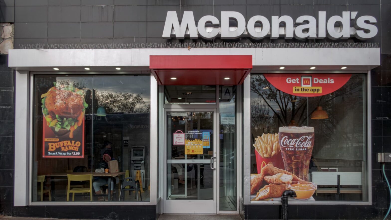 thursday’s-big-stock-stories:-what’s-likely-to-move-the-market-in-the-next-trading-session