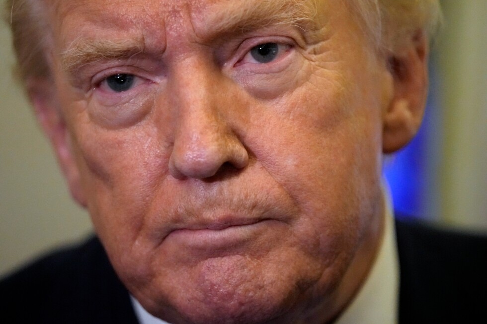 governors-group-says-trump-will-welcome-democrats-and-republicans-to-white-house