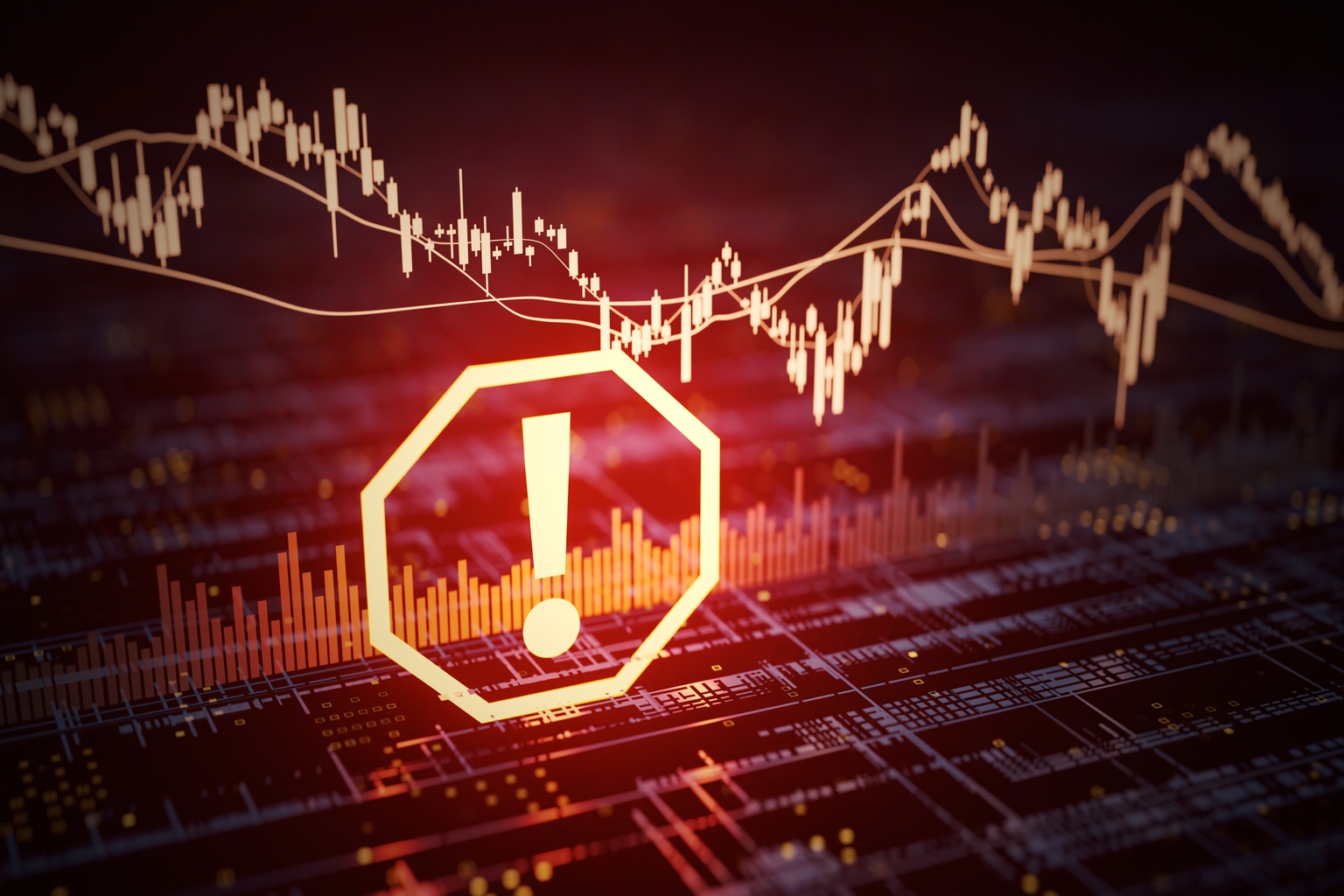 3-warning-signs-the-stock-market-is-overdue-for-a-sharp-correction