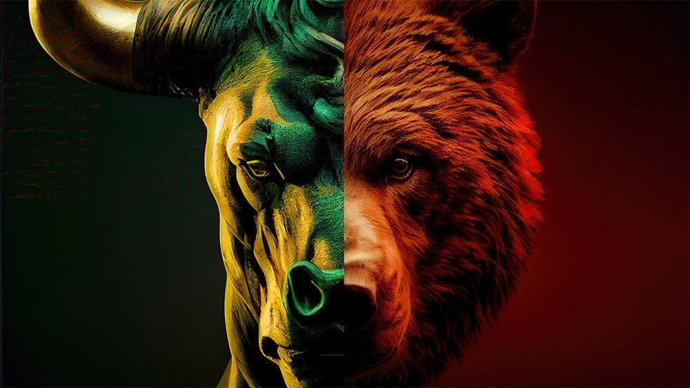 futures:-market-extends-pause;-3-earnings-movers-late