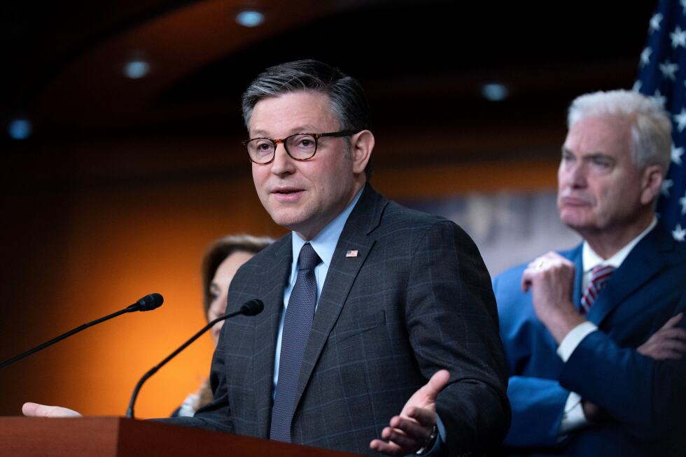 house-faces-showdown-vote-over-trump’s-tariffs-on-canada