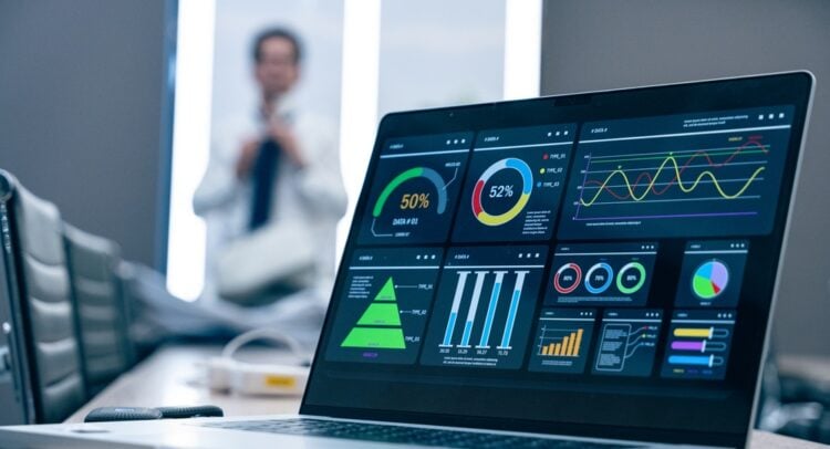 these-are-the-stocks-reporting-earnings-today-–-february-12,-2026