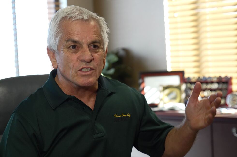 arizona-sheriff-finds-himself-under-a-microscope-with-the-nancy-guthrie-case-in-its-2nd-week