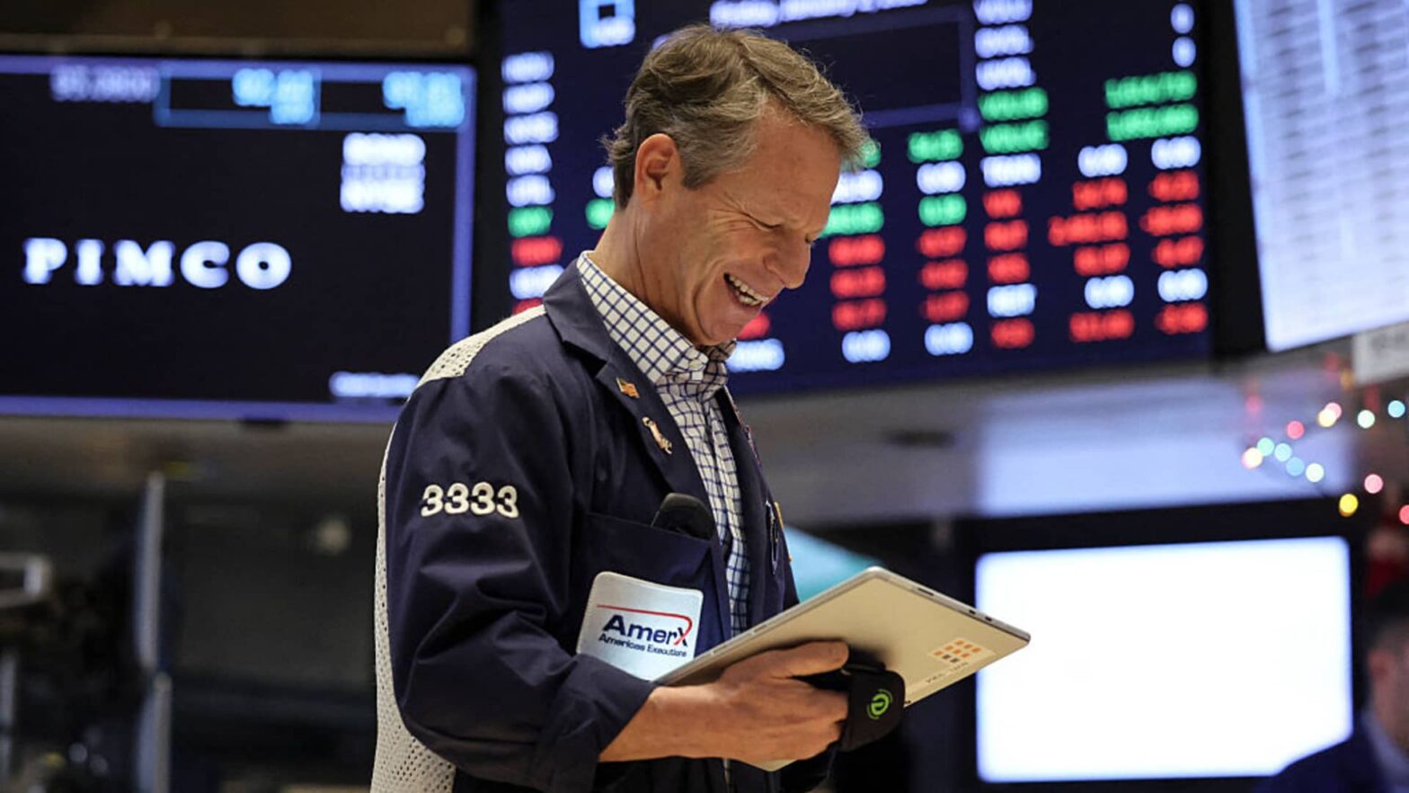 the-investing-club’s-top-10-things-to-watch-in-the-stock-market-thursday