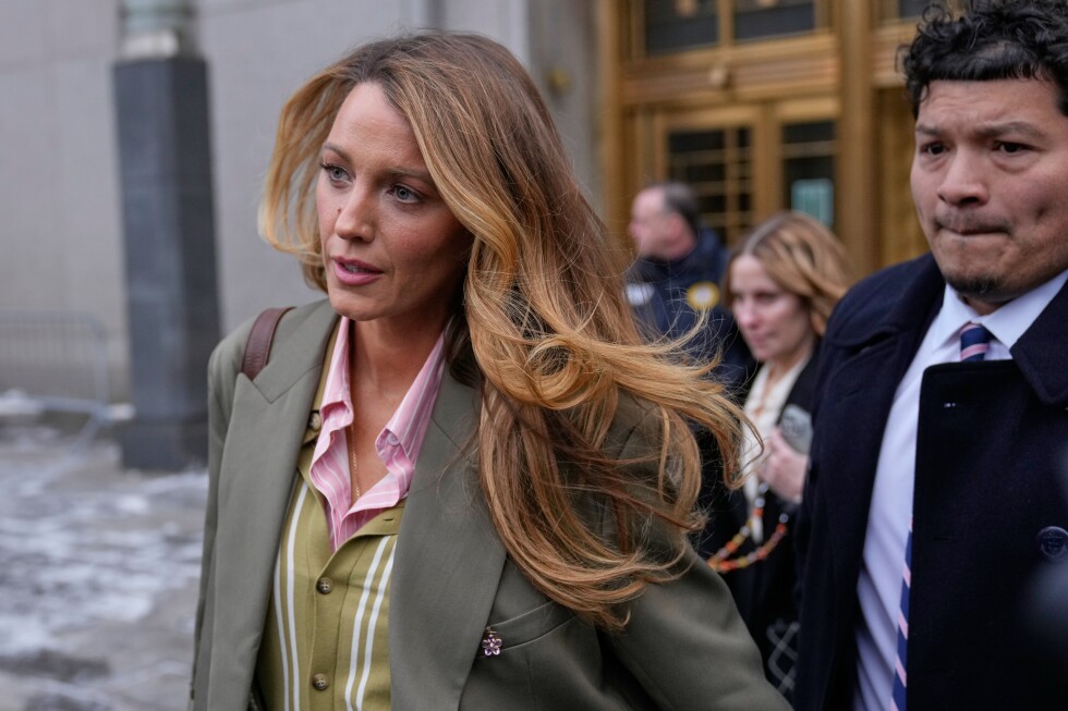 actor-blake-lively-and-director-justin-baldoni-go-to-new-york-in-required-effort-to-avoid-trial