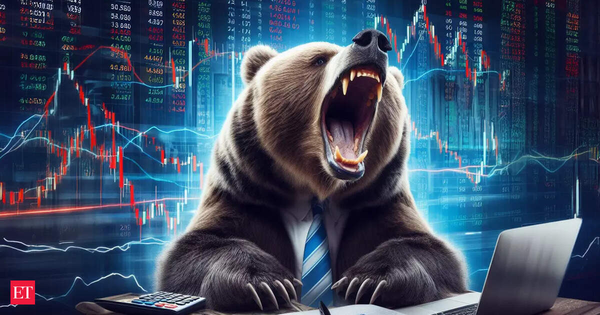 why-nvidia,-intel,-netflix,-and-palantir-stocks-crash-today:-us-stock-market-in-deep-red-as-nasdaq-sinks-1.7%-and-dow-drops-555-points