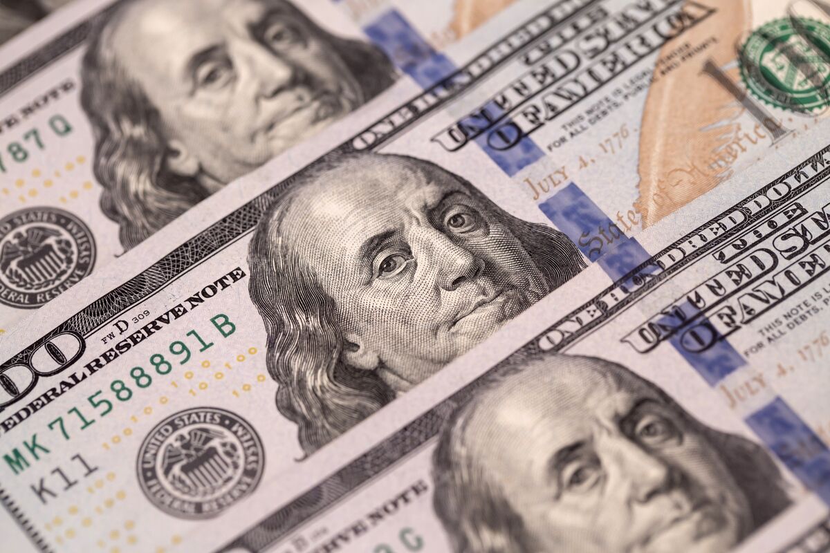 scored-a-big-bonus?-here’s-how-to-invest-it-now