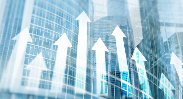 morning-news-wrap-up:-thursday’s-biggest-stock-market-stories!