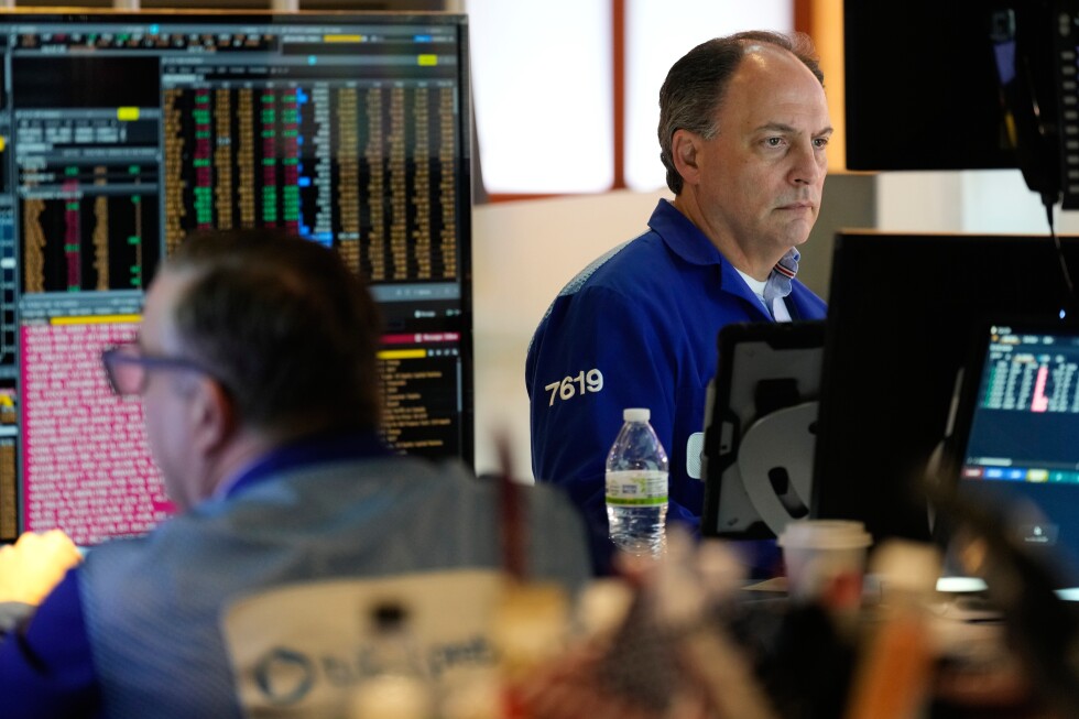 asia-shares-mostly-gained-after-wall-street-wobbled-over-strong-jobs-report