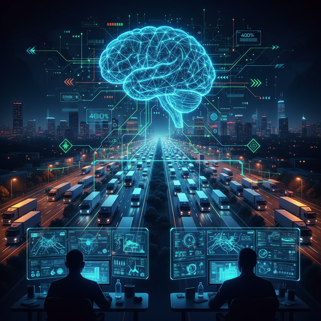 ai-freight-platform-lets-one-worker-handle-2,000-loads-a-year