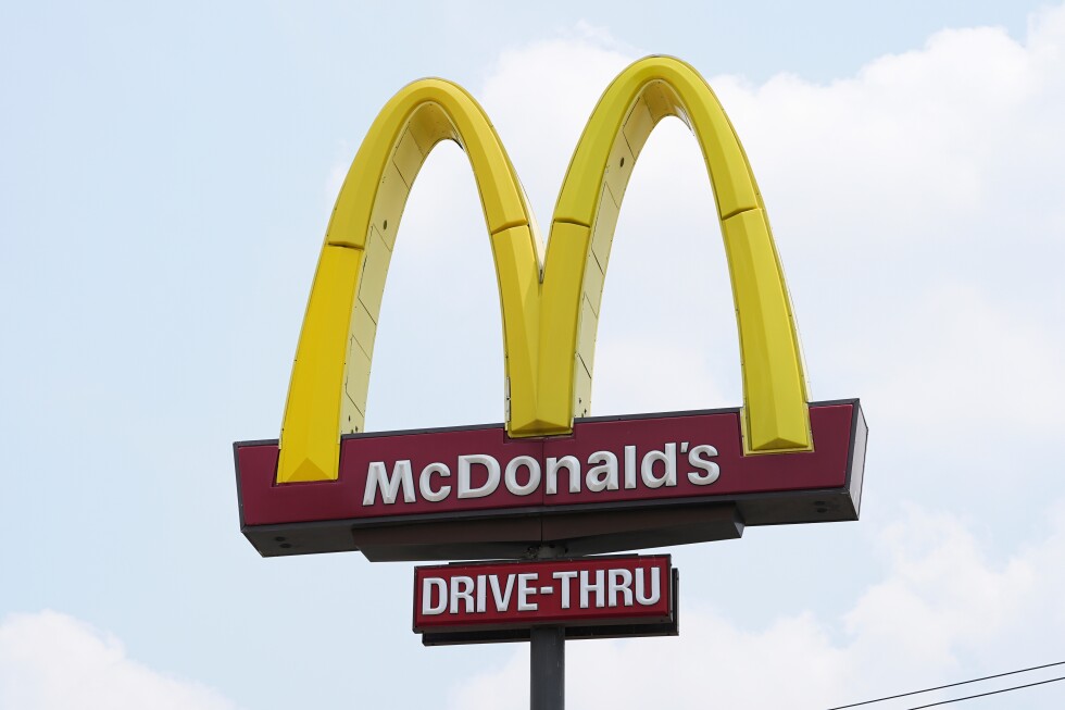 mcdonald’s-says-focus-on-value-is-bringing-back-customers