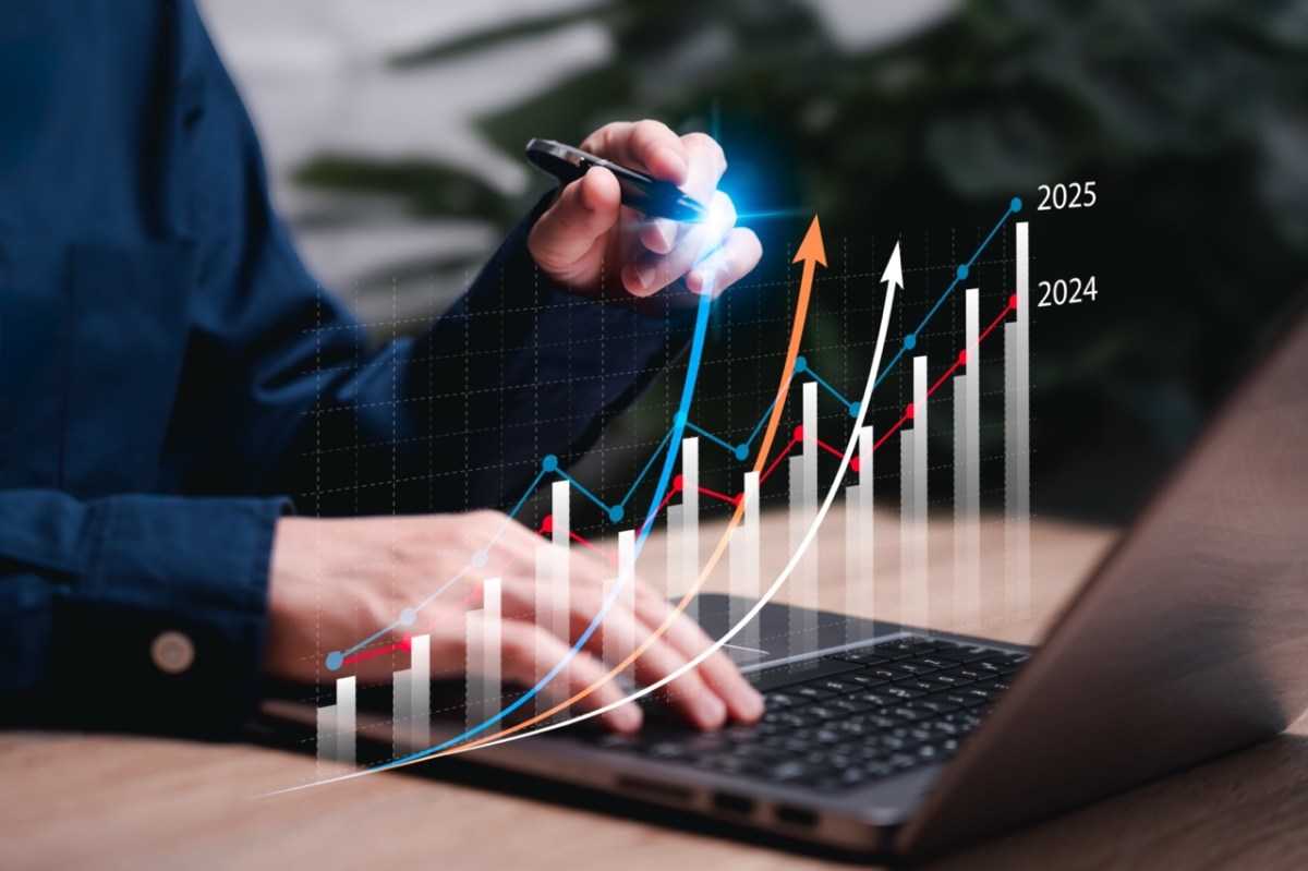 the-vatican-bank-creates-new-“catholic”-stock-market-indices