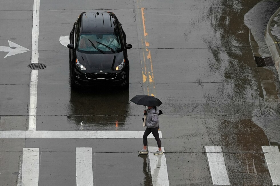 epa-ends-credits-for-automatic-start-stop-vehicle-ignition,-a-feature-zeldin-says-‘everyone-hates’