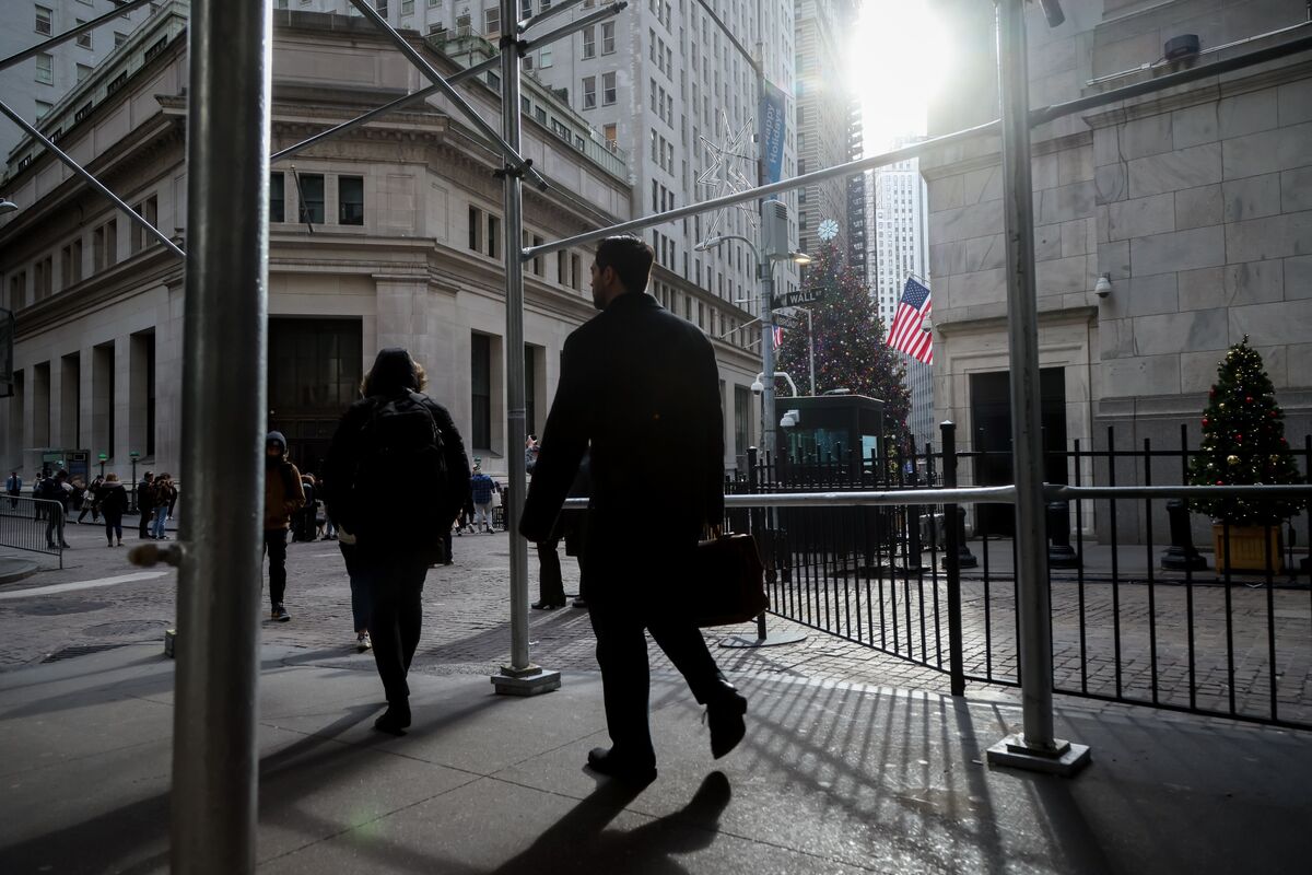 broker-clear-street-postpones-us-ipo-citing-market-conditions