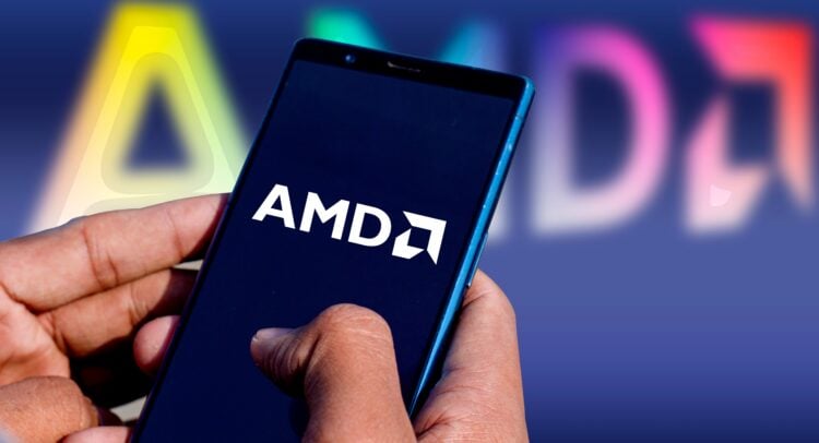 options-markets-fires-warning-shot-at-advanced-micro-devices-stock-(amd)