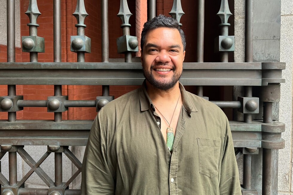 pene-pati-rises-from-doubted-samoan-singer-to-one-of-opera’s-most-watched-new-stars