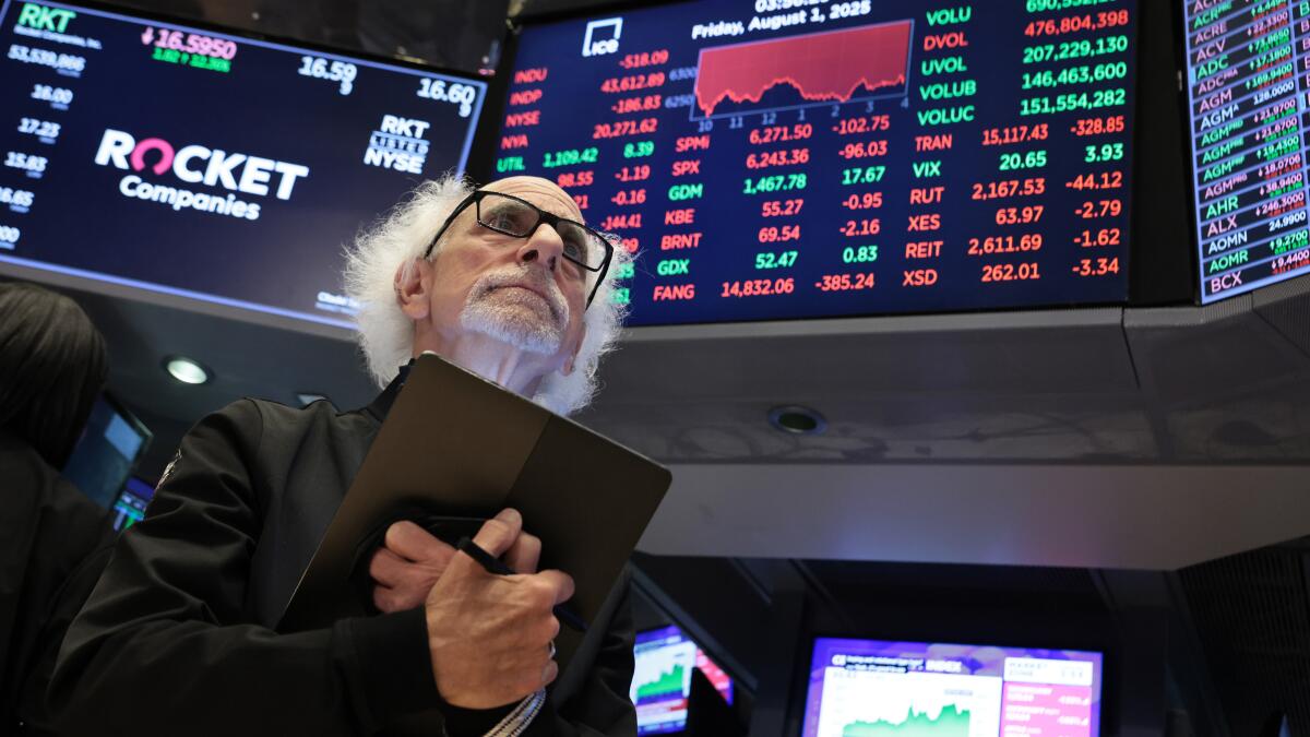 stocks-drop-sharply-as-investors-hunt-for-losers-that-will-be-hurt-by-ai