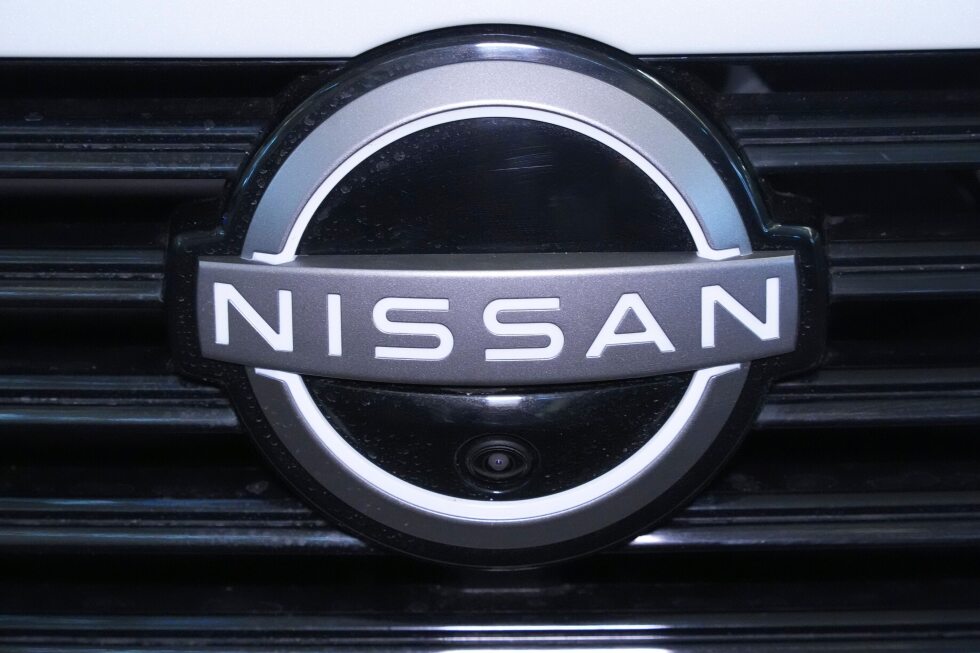 japanese-automaker-nissan-says-losses-deepened-in-the-last-quarter