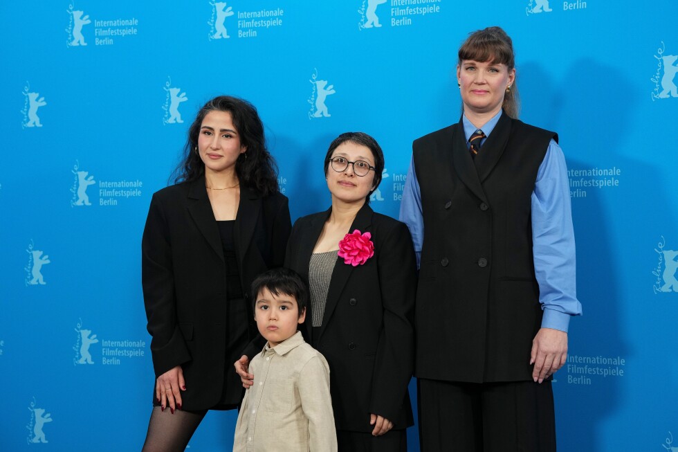 love-is-found-in-unexpected-places-at-the-berlin-film-festival