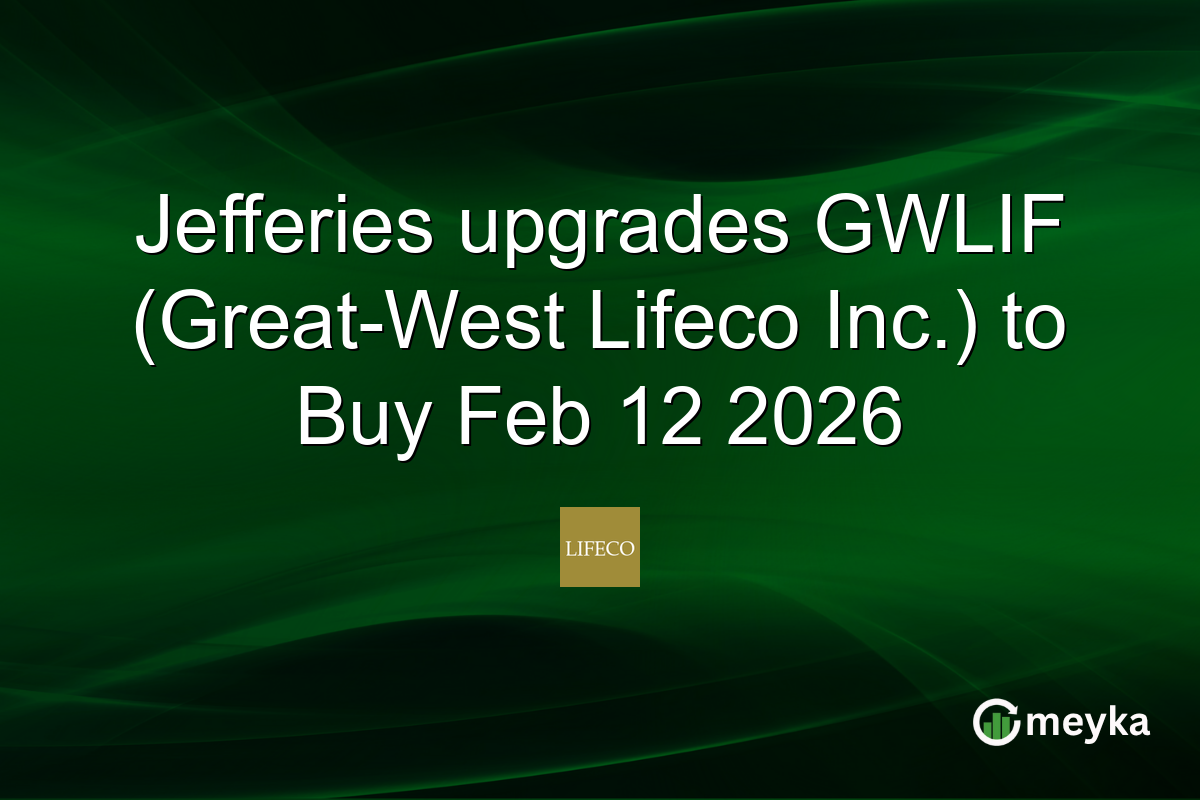 jefferies-upgrades-gwlif-(great-west-lifeco-inc.)-to-buy-feb-12-2026