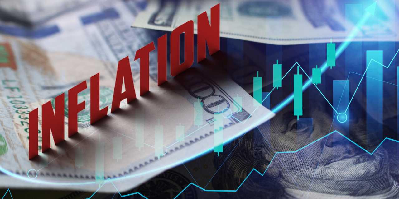 stock-market-today:-dow,-s&p-500-and-nasdaq-set-to-ease-as-traders-await-cpi;-applied-materials-rises,-silver-gains-after-rout