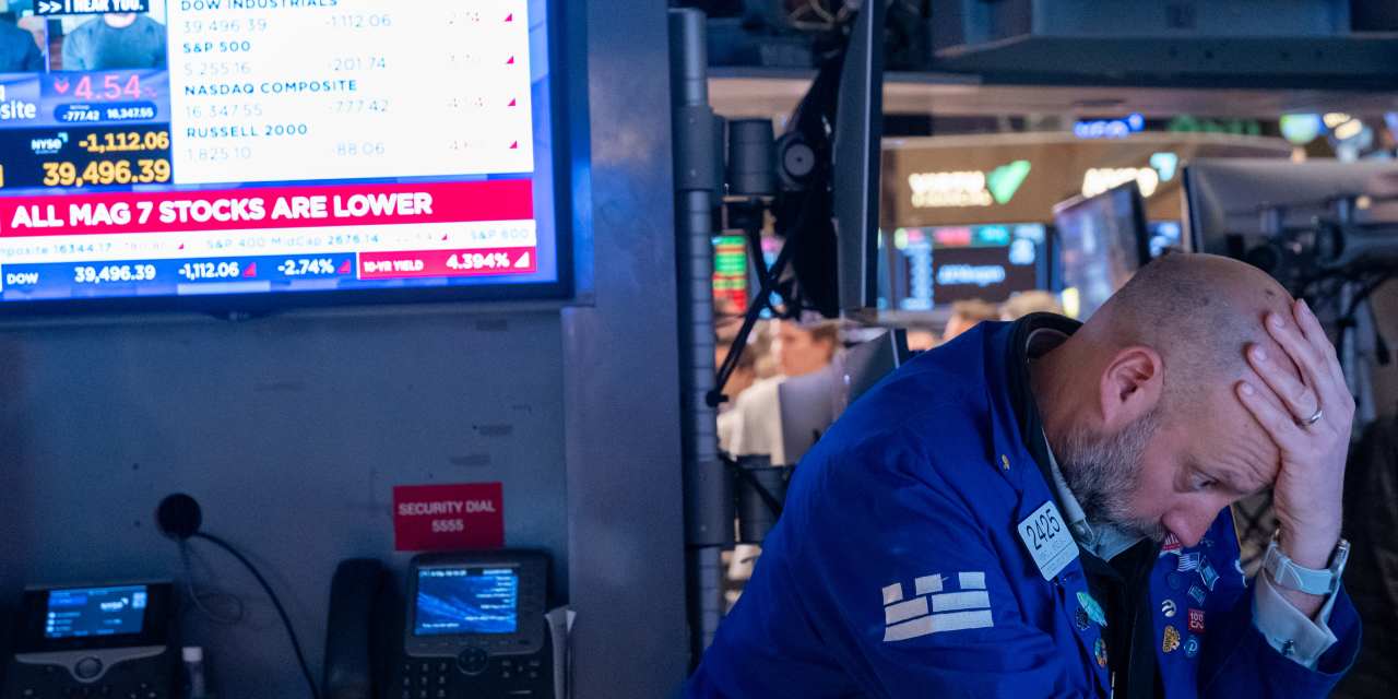 stock-market-reels-from-‘sell-first,-ask-ai-questions-later’-tech-slump