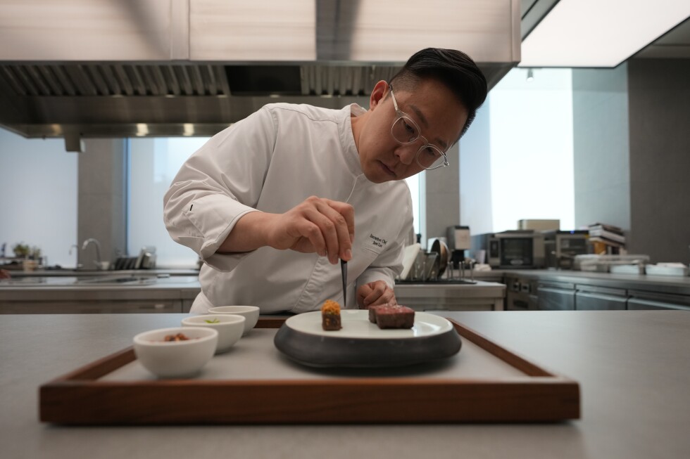 netflix’s-‘culinary-class-wars’-has-transformed-south-korea’s-fine-dining-scene