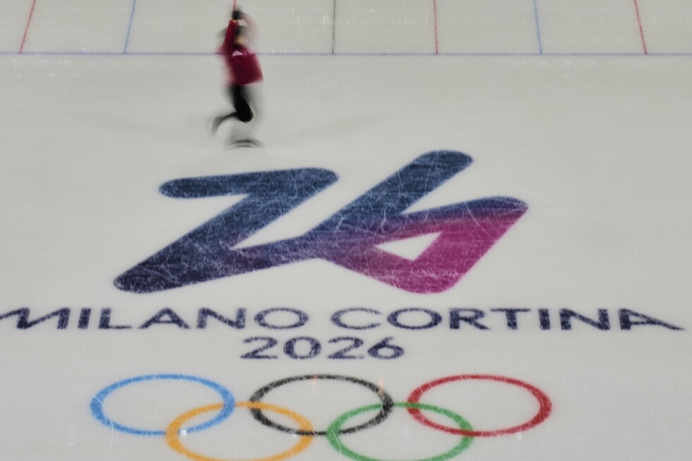 olympic-figure-skating-coach-remains-banned-during-investigation-of-alleged-physical-abuse