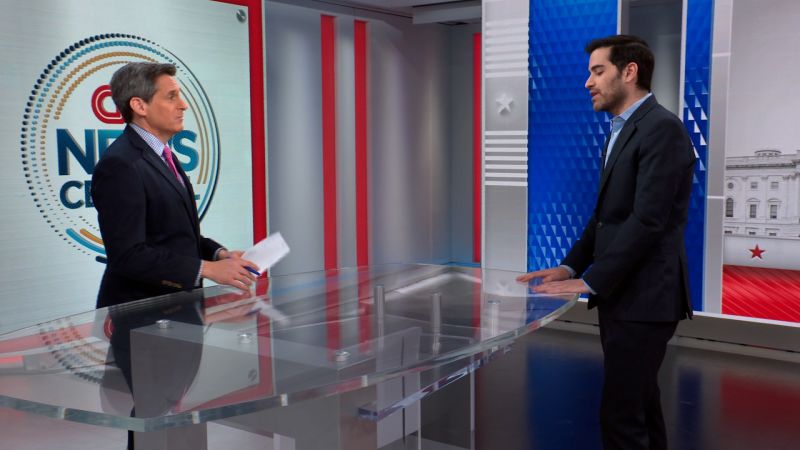 the-odds:-how-confident-are-americans-in-the-stock-market?