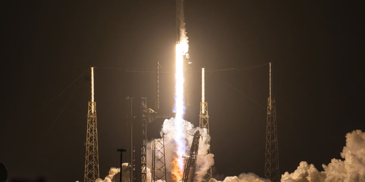 spacex-has-conquered-space-next-up-is-the-stock-market.