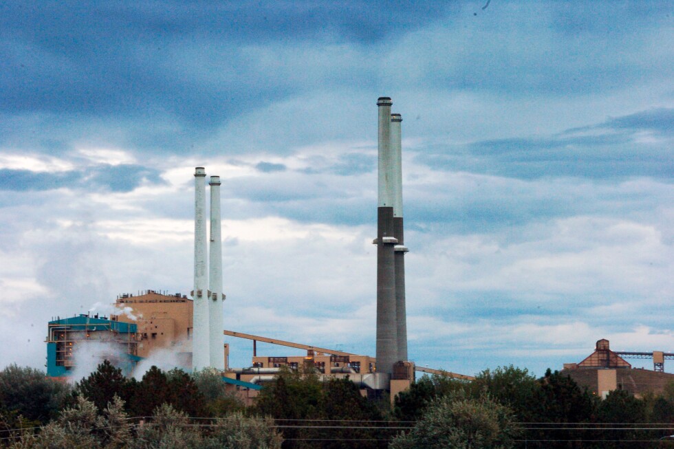 as-ai-investors-eye-montana-for-new-data-centers,-communities-brace-for-water-impacts