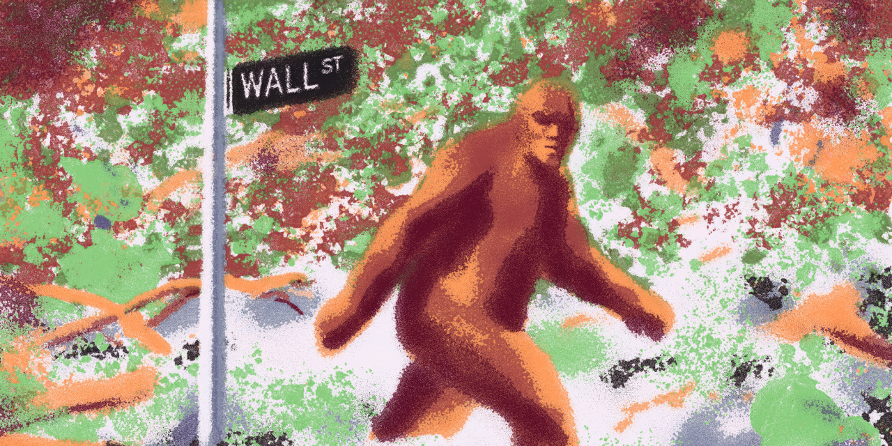 the-big-scary-myth-stalking-the-stock-market