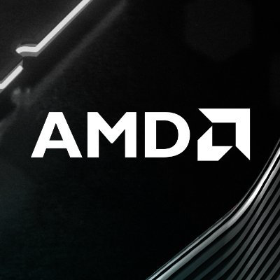 amd:-new-analyst-rating-initiates-coverage-at-‘neutral’